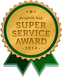 About Pittsfield Appliance Pro Pittsfield
