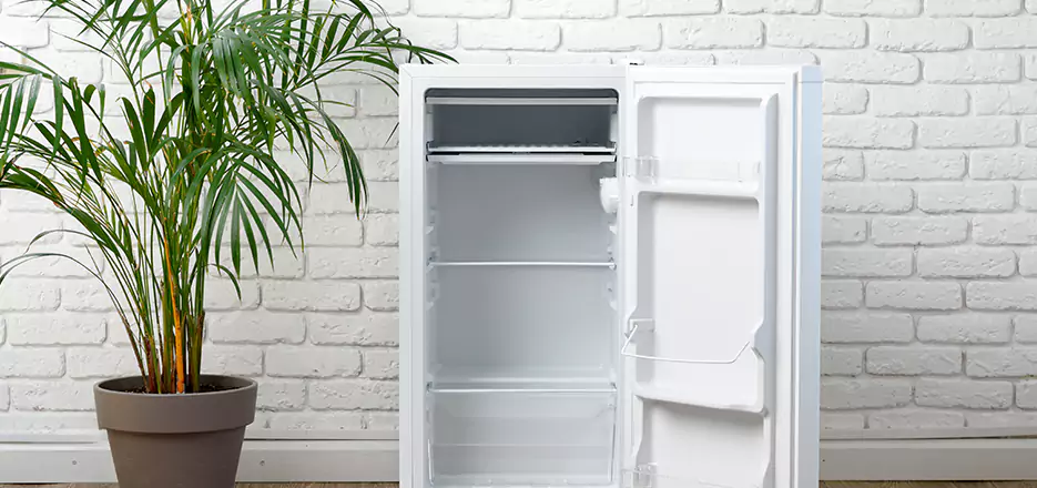 More Mini Fridge Repair Services We Offer in Pittsfield