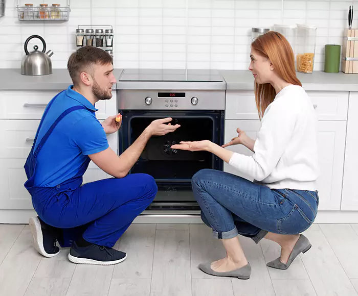 Reliable Appliance Repair Company: Your Trusted Home Appliance Repair Experts in Pittsfield, MA