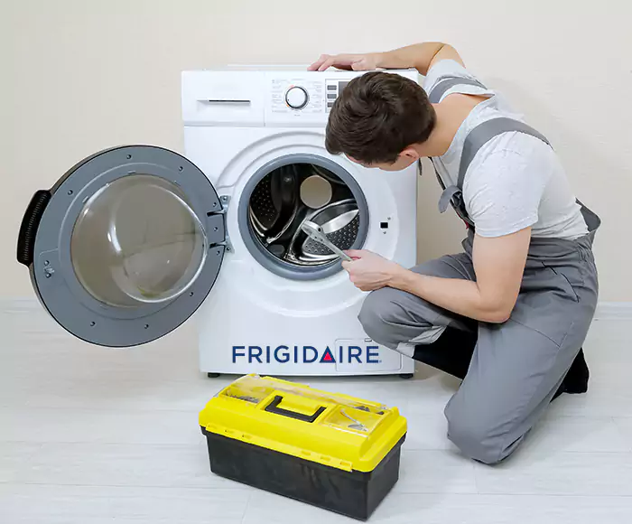 Top-Rated Frigidaire Appliance Pros: Your Brand Specialist in Pittsfield, MA