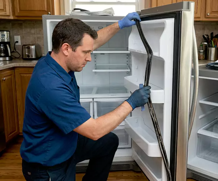Premier Marvel Appliances Pros: Your Brand Specialist in Pittsfield, MA
