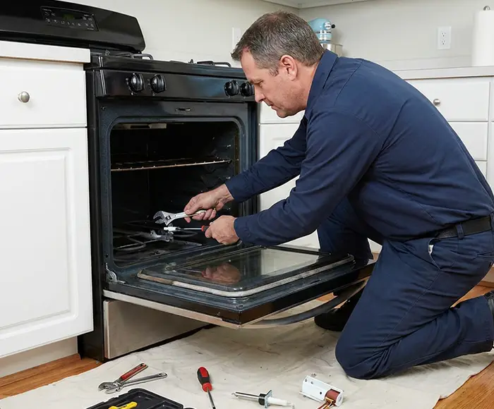 Certified Oven Igniter Repair: Your Professional Oven Igniter Replacement Specialist in Pittsfield, MA