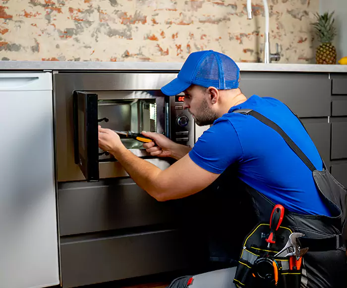 Reliable Same Day Appliance Repair: Your Pittsfield Rapid-Response Experts