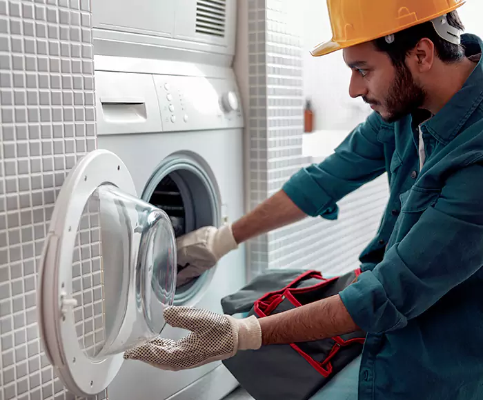 Proven Same Day Service Dryer Repair: Your Trusted Same Day Dryer Service Crew in Pittsfield, MA