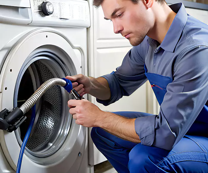 Trusted Same Day Washer Repair: Your Washer Repairs Same Day Expert in Pittsfield, MA