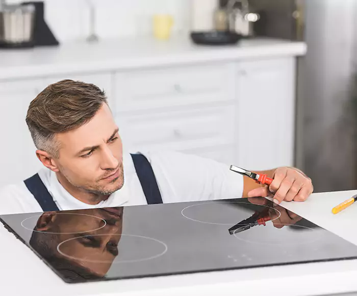 Reliable Stove Repairman: Your Trusted Stove Repair Company For Pittsfield, MA