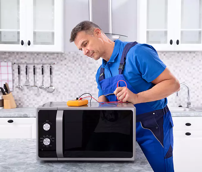 Why Pittsfield Homeowners Choose Pittsfield Appliance Pro for Every Appliance Repair?