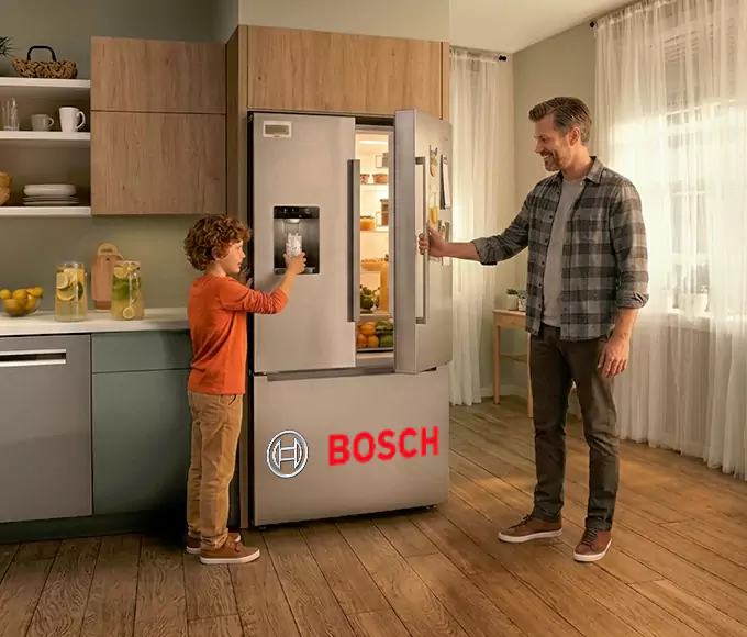 What Sets Our Bosch Service Apart in Pittsfield, MA?