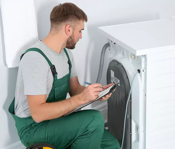 Why Pittsfield Families Depend on Pittsfield Appliance Pro for Every Dryer Fix?