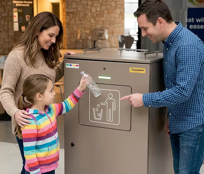 Why Pittsfield, MA Business Owners Choose Pittsfield Appliance Pro Over Other Trash Compactor Repair Companies?